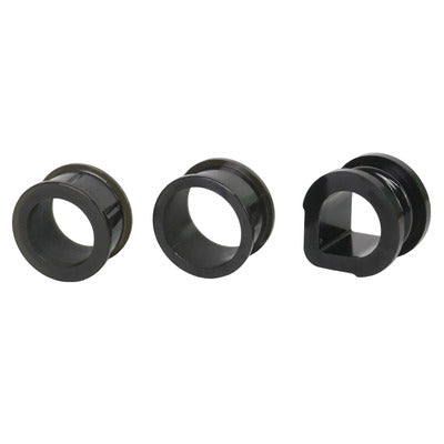 Whiteline Steering  Rack Bushing Nissan 300ZX 90-96 W13405