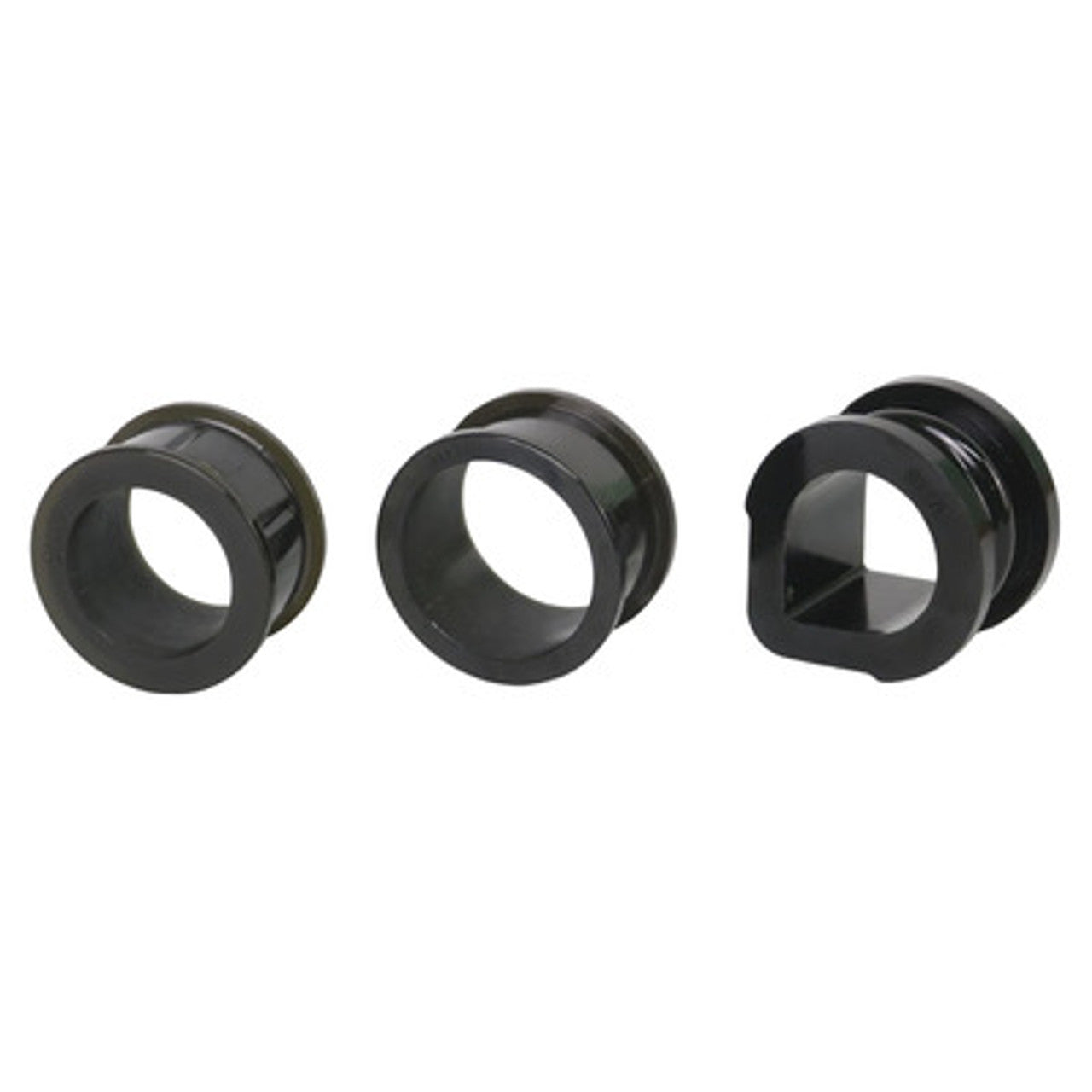 Whiteline Steering  Rack Bushing Nissan 300ZX
