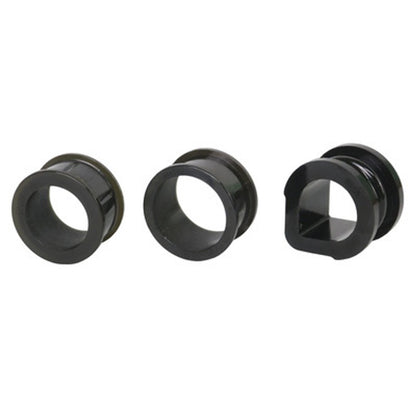Whiteline Steering  Rack Bushing Nissan 300ZX