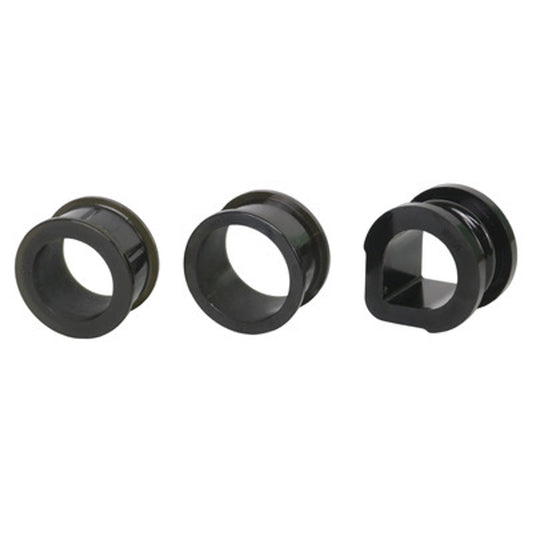 Whiteline Steering  Rack Bushing Nissan 300ZX