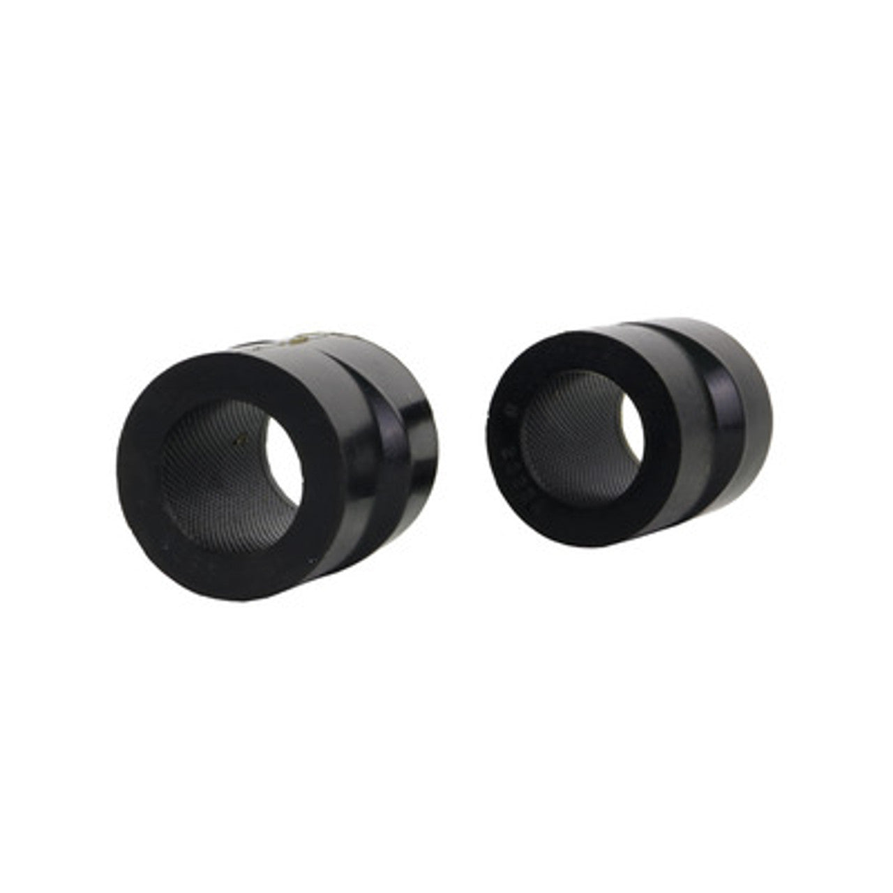 Whiteline Sway Bar Mount Bushing Dodge Challenger