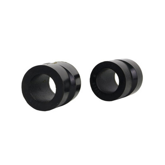 Whiteline Sway Bar Mount Bushing Dodge Challenger