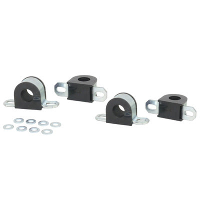 Whiteline Sway Bar Mount Bushing GMC C1500 81-86 W23809