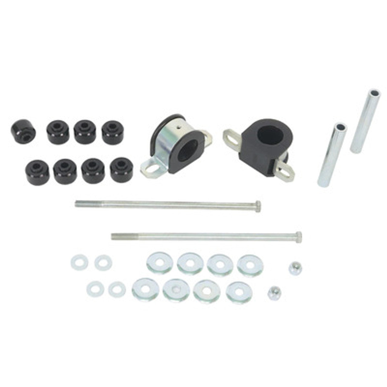Whiteline Sway Bar Mount Bushing GM Silverado 1500