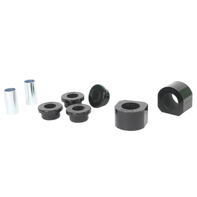 Whiteline Sway Bar Link Bushing Chevrolet K10 81-86 W23812