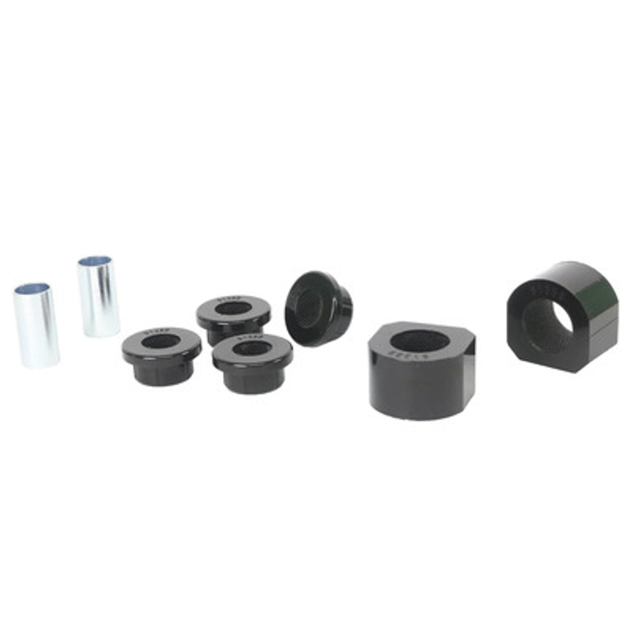 Whiteline Sway Bar Link Bushing Chevrolet K10