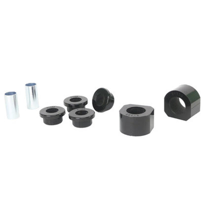 Whiteline Sway Bar Link Bushing Chevrolet K10