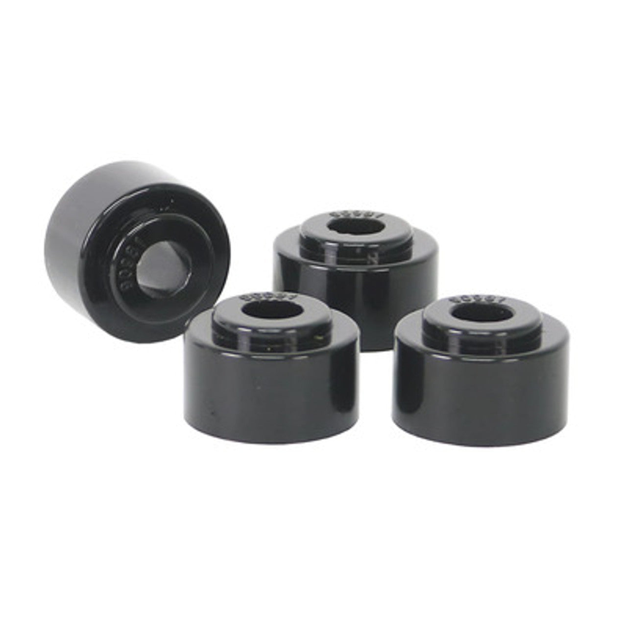 Whiteline Sway Bar Link Bushing