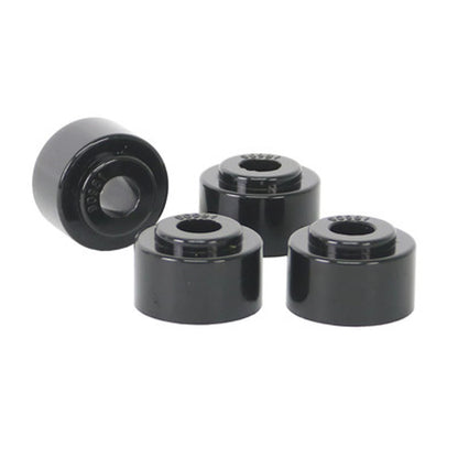 Whiteline Sway Bar Link Bushing