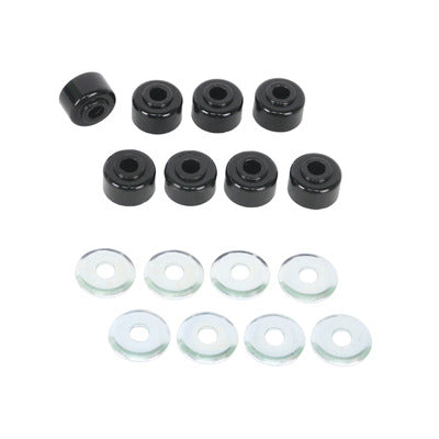 Whiteline Sway Bar Link Bushing Universal W23814