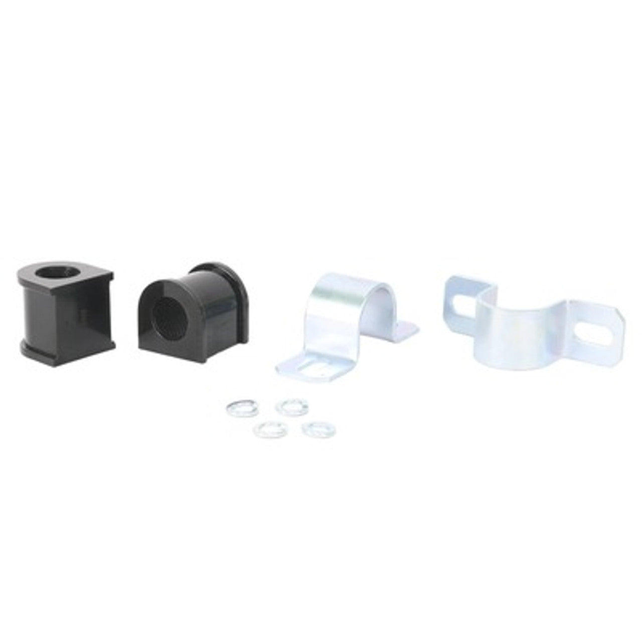 Whiteline Sway Bar Mount Bushing 