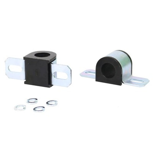 Whiteline Sway Bar Mount Bushing W23815