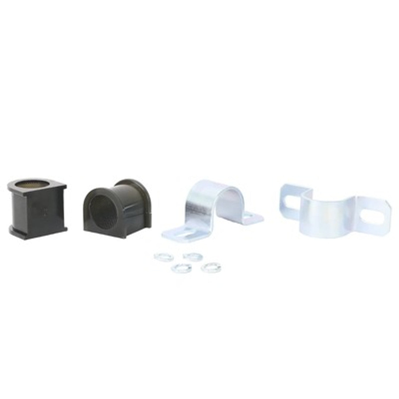 Whiteline Sway Bar Mount Bushing