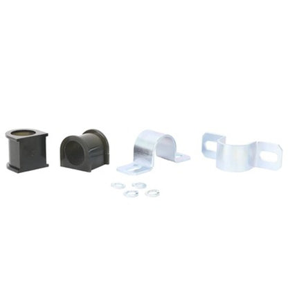 Whiteline Sway Bar Mount Bushing