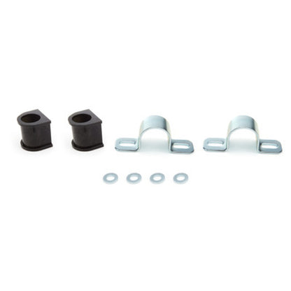 Whiteline Sway Bar Mount Bushing