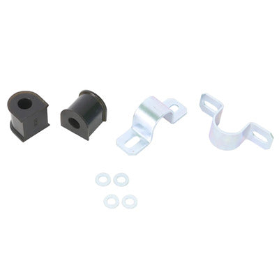 Whiteline Universal Mount Bushing Universal W23818