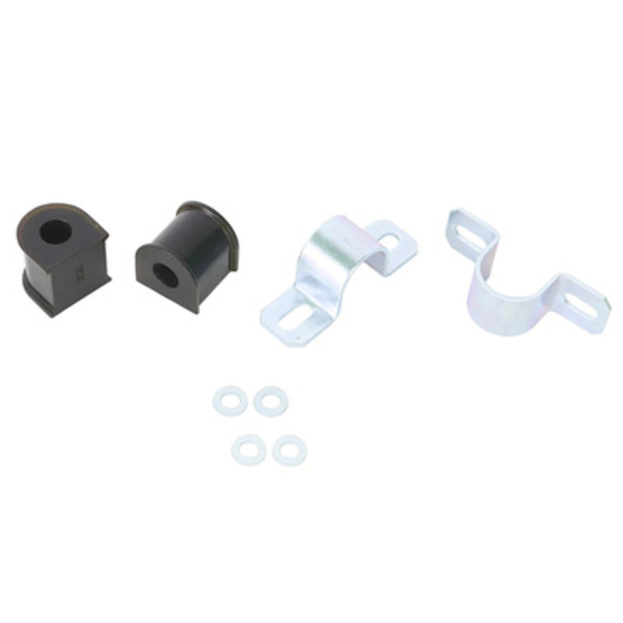 Whiteline Universal Mount Bushing