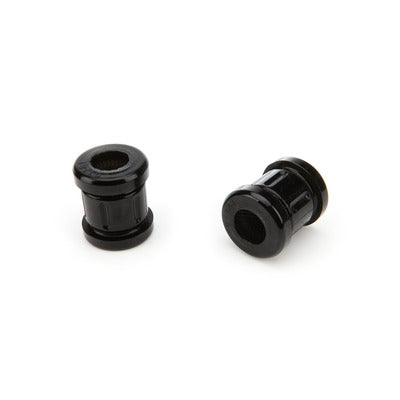Whiteline Shock Absorber Bushing Universal W33367