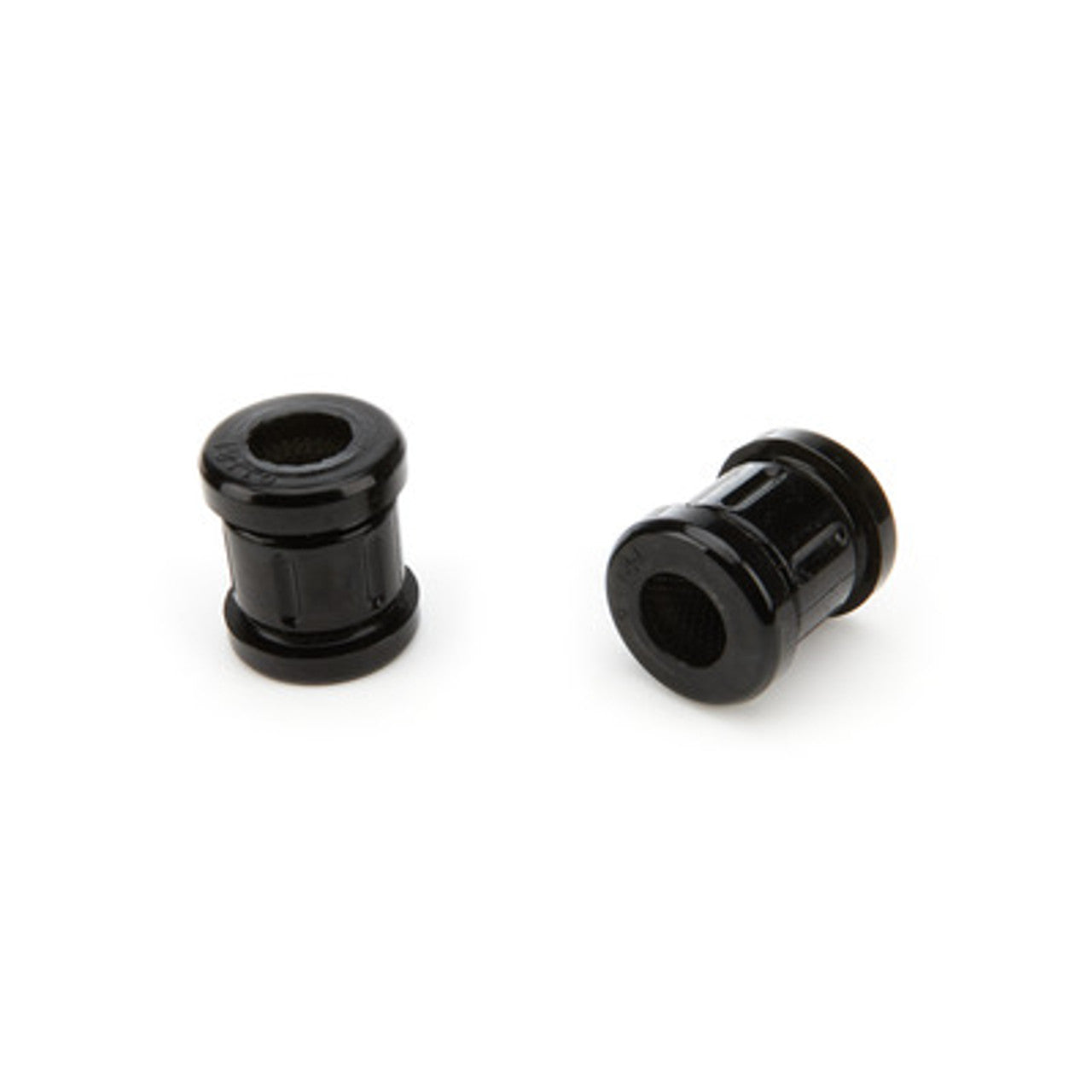 Whiteline Shock Absorber Bushing Universal