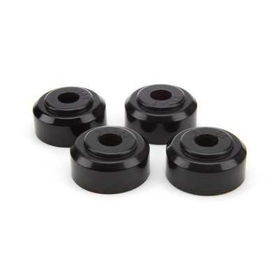 Whiteline Shock Tower Bushing Universal W33368