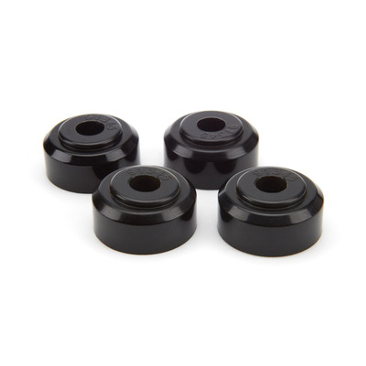 Whiteline Shock Tower Bushing Universal 