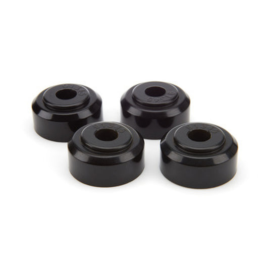 Whiteline Shock Tower Bushing Universal 