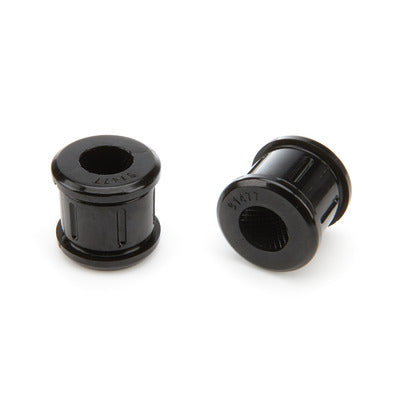 Whiteline Shock Eye Bushing Universal W33369