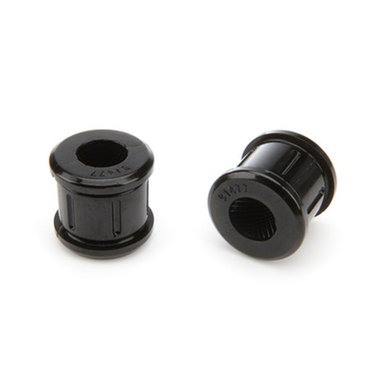 Whiteline Shock Eye Bushing Universal 