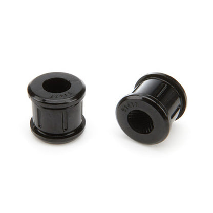 Whiteline Shock Eye Bushing Universal 