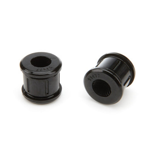 Whiteline Shock Eye Bushing Universal 