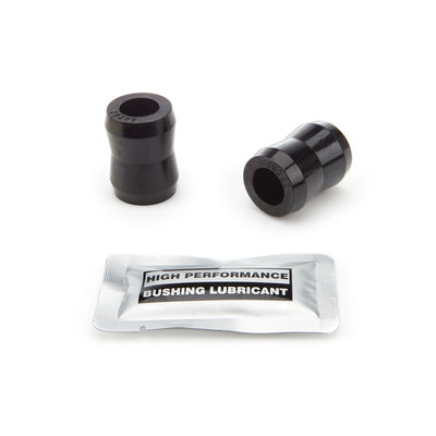 Whiteline Shock Eye Bushing Universal W33370