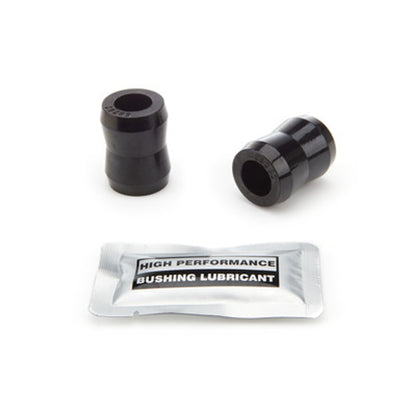 Whiteline Shock Eye Bushing Universal 