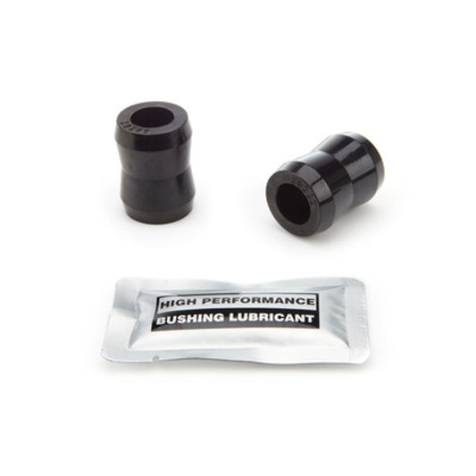 Whiteline Shock Eye Bushing Universal 