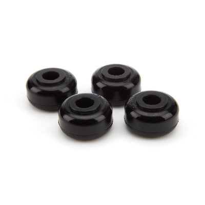 Whiteline Shock Eye Bushing Universal W33372