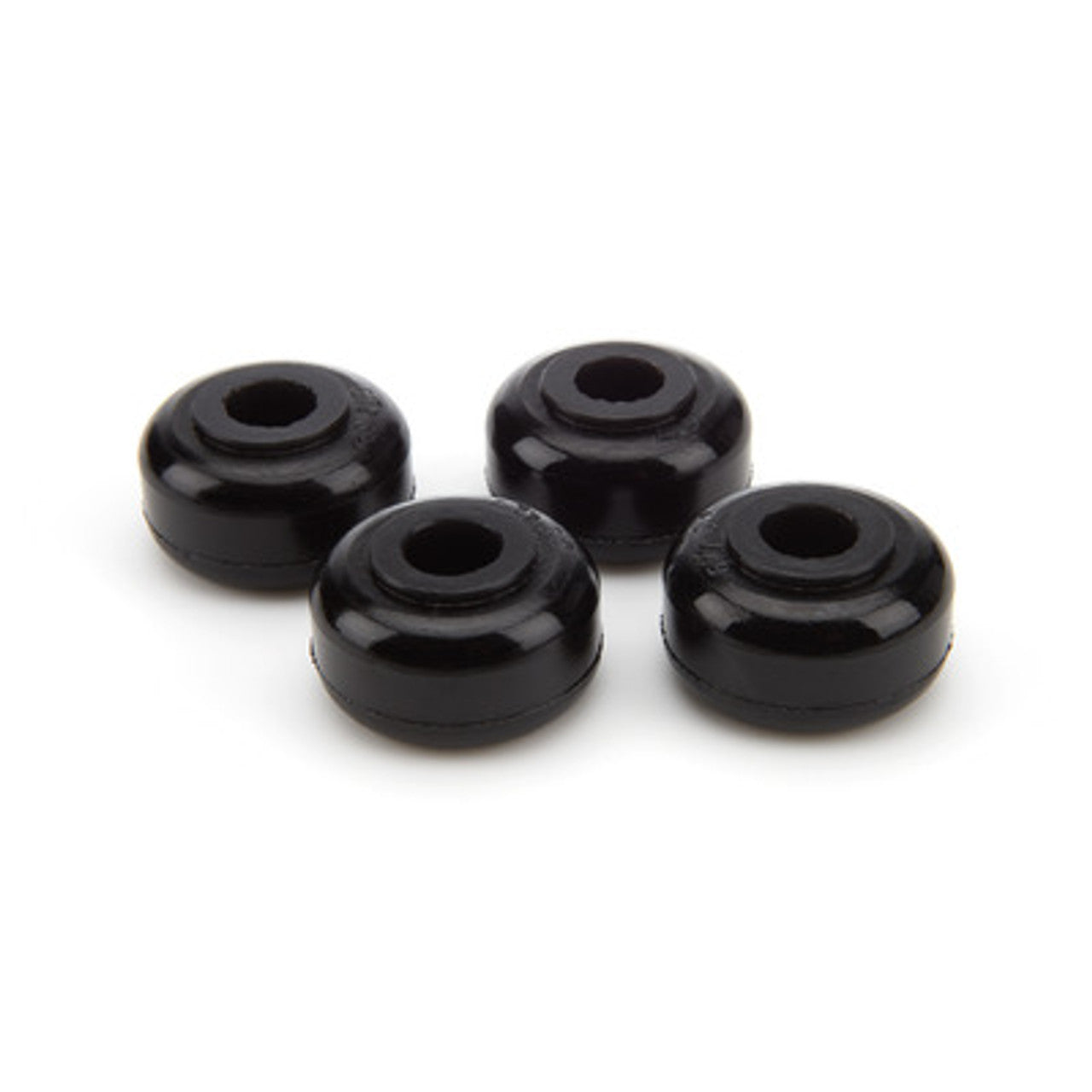 Whiteline Shock Eye Bushing Universal W33372