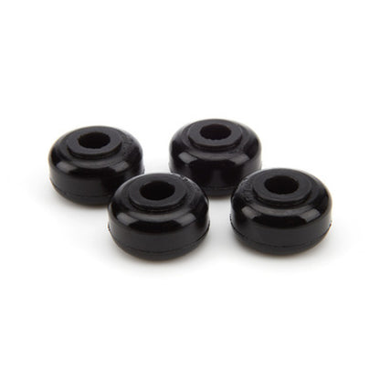 Whiteline Shock Eye Bushing Universal W33372