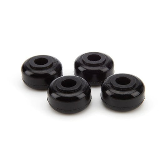 Whiteline Shock Eye Bushing Universal W33372