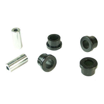 Whiteline Control Arm Lower Bushing W52837A