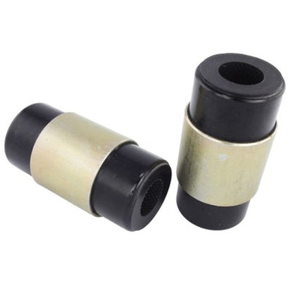 Whiteline Control Arm Lower Bushing Infiniti G-Series 