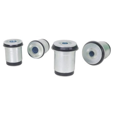 Whiteline Control Arm Lower Bushing W53522