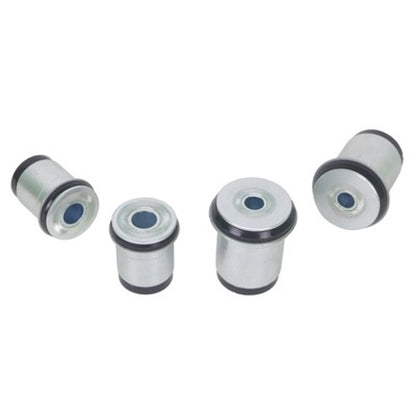 Whiteline Control Arm Lower Bushing Toyota SUV W53522