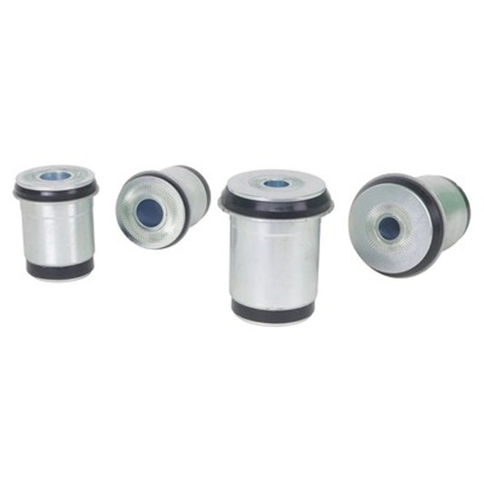 Whiteline Control Arm Lower Bushing Toyota SUV W53522