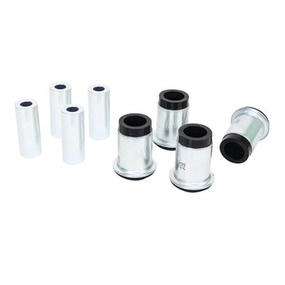 Whiteline Control Arm Bushings W56444