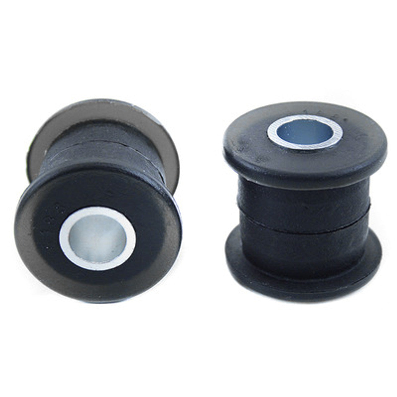 Whiteline Control Arm Lower Inner Bushing Subaru 