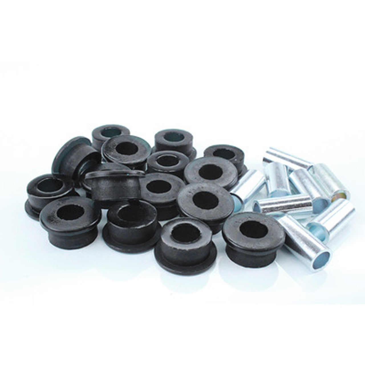Whiteline Control Arm Lower Inner Bushing 