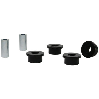 Whiteline Trailing Arm Bushing W61383A