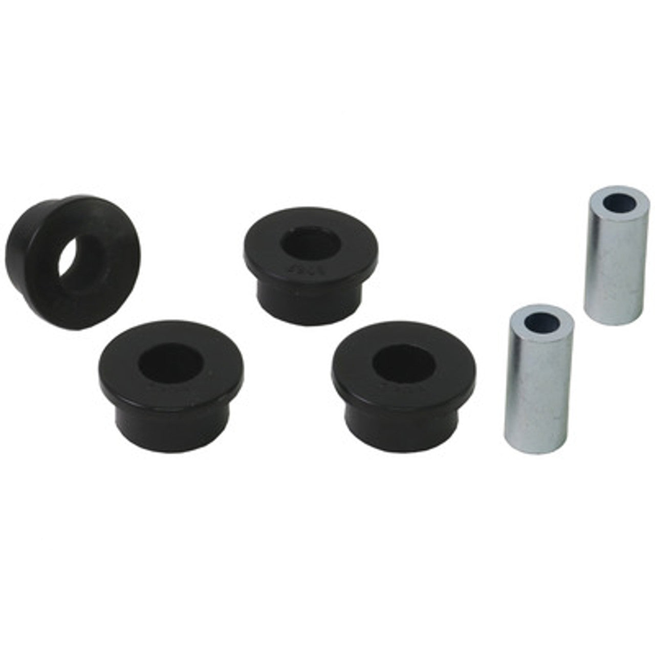 Whiteline Trailing Arm Bushing Impreza W61383A