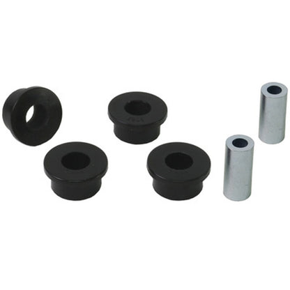 Whiteline Trailing Arm Bushing Impreza W61383A