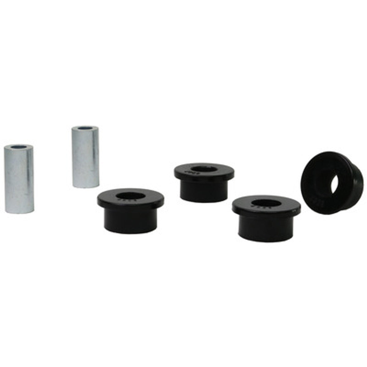 Whiteline Trailing Arm Bushing Subaru Impreza W61383A