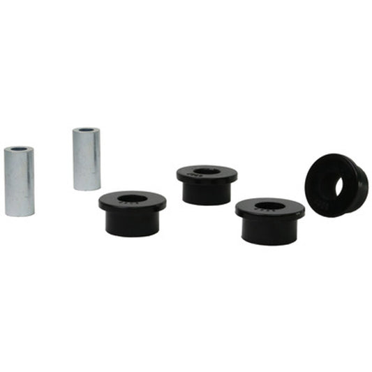 Whiteline Trailing Arm Bushing Subaru Impreza W61383A